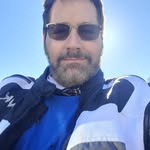 Lee Buckner - @bucknerlee - Instagram
