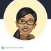 Lee Buckner - Facebook