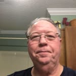 Lee Buckner - @royceisit - Instagram