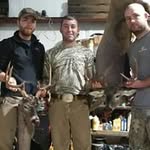 Lee Buckner - @lee.buckner - Instagram