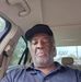 Lee Buckner - Facebook