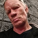 Lee Buckner - @leebuckner33 - Instagram
