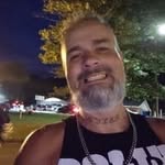 lee Buckner - @lee89823 - Instagram