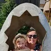 Lee Buckner - @lee.buckner - TikTok