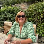 Lee Buckner - @lee20091966 - Instagram