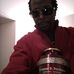 Lee Buckner - Facebook