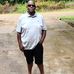 Lee Buckner - Facebook
