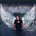 Lee Buckner - Facebook