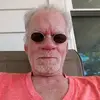 Lee Buckner - @leebuckner7 - TikTok