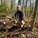 Lee Buckner - @leebuckner1 - Instagram
