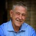 Lee Buckner - Facebook
