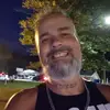 Lee Buckner - @user048840776 - TikTok