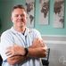 Lee Buckner - EXP Realty - Facebook