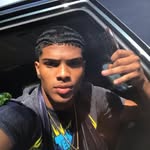 Lee Buckner Aka Lj - @lj_to_flyjr - Instagram