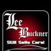 LEE Buckner-Autobroker - Facebook