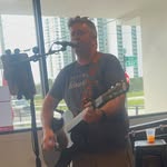 @lee_buckner_music - Instagram