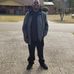 Lee Ongelo Buckner Sr. - Facebook