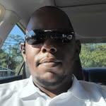 Lee Ongelo Buckner Sr. - @buckner_lee - Instagram