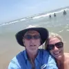 Lee Schmalz Buckner - @leeschmalzbuckner - TikTok