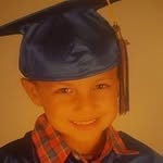 Robert Lee Buckner - @streetrodin - Instagram