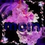 Krysta-lee Budd - @crazy_momcrafts - Instagram