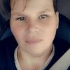 Lee Anne Budd - @leebudd7440 - TikTok