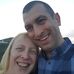 Lee Budd - Facebook