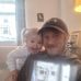 Lee Budd - Facebook