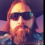 Lee Budd - @leebudd - Instagram