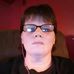 Lee Budd - Facebook