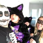 Lee Budd - @budd1978 - Instagram