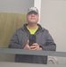 Lee Budd - Facebook