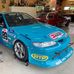 Lee Budd - Facebook