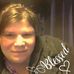 Lee Budd - Facebook