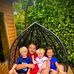 Lee Budd - Facebook