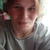 Lee Budd - @lee.budd - TikTok