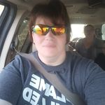 Lee Budd - @lee.budd.9847 - Instagram