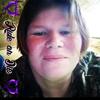 leebudd743 - @leebudd731 - TikTok