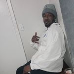 LeeBuddy - @leebuddy6 - Instagram