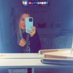 Brylee Buffington - @brylee.buffington - Instagram