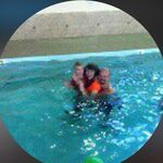 Crystal buffington lee - @crystalbuffingtonlee1 - Instagram