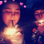 Derrick Lee Buffington - @derricklee376 - Instagram