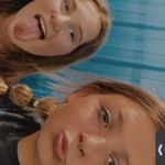 kaelee._.buffington - @kaelee.buffington - Instagram