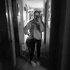 kaelee buffington😇 - @kaelee_7 - TikTok