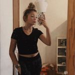 Kaelee Buffington - @kaelee.buffington7 - Instagram