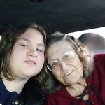 kaylee buffington - @kaylee.buffington - Instagram