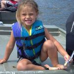 Kynlee Buffington - @kynleebuffington - Instagram