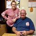 Lee Buffington - Facebook