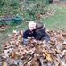 Lee Buffington - Facebook