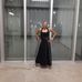 Lee Buffington - Facebook